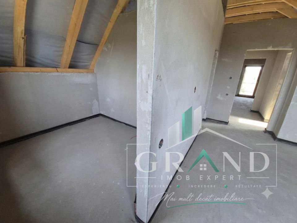 Casa individuala| 120 mp |Teren 800 mp| Jucu de Sus – fotografia 9 din 17