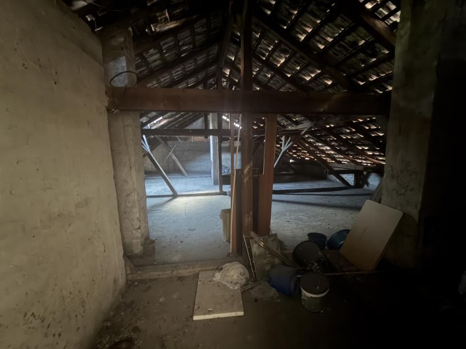 Vanzare apartament cu 3 camere, central Piata Mihai Viteazu la 2 min – fotografia 15 din 15