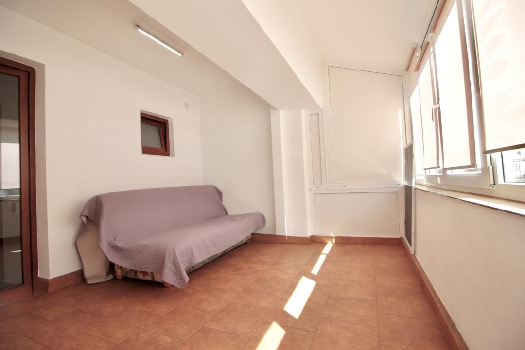UNIVERSITATE-BLOC DUNAREA, 1980, APARTAMENT CU BALCON 17 MP, 0% COMISION! – fotografia 6 din 26