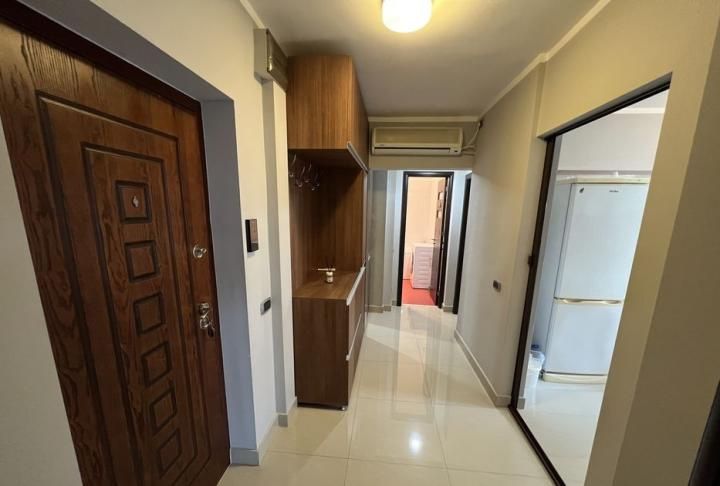 2 Camere de inchiriat | Panduri | Centrala proprie | Decomandat – fotografia 6 din 7