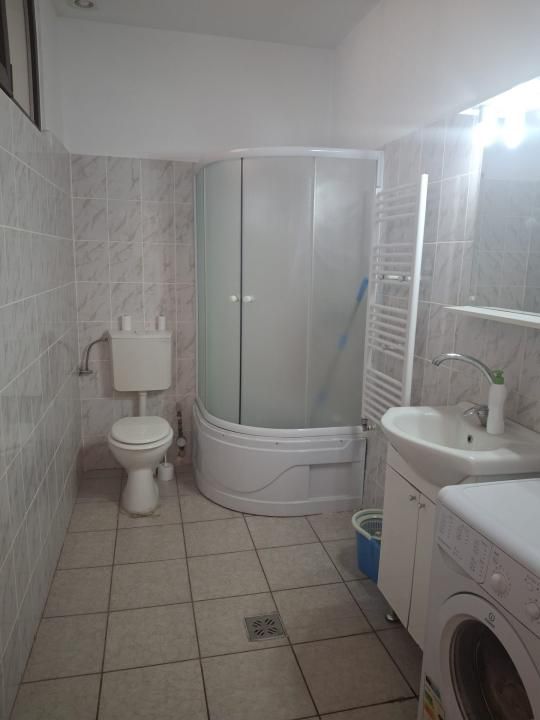 Spatiu birou, 62 mp, zona Bvl Eroilor- Cluj-Napoca – fotografia 5 din 5