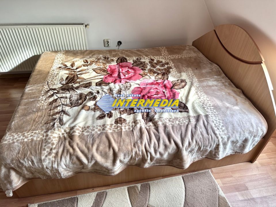 Apartament 2 camere I 61 mp I bloc nou Cetate Kaufland I parcare I – fotografia 7 din 12