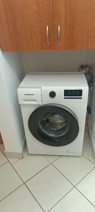 2 Camere de inchiriat | Militari | Metrou | Utilat - Mobilat – fotografia 6 din 7