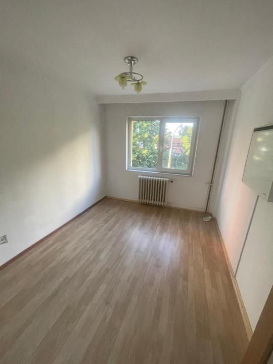 🏡 Apartament cu 3 camere de vânzare în Găvana, zonă liniștită – fotografia 6 din 9