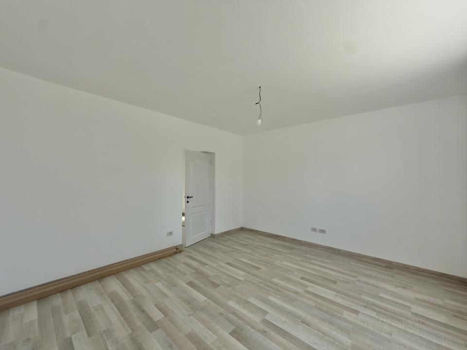 Casa individuala 3 camere, 120mp utili, 480mp teren - Utvin – fotografia 4 din 15