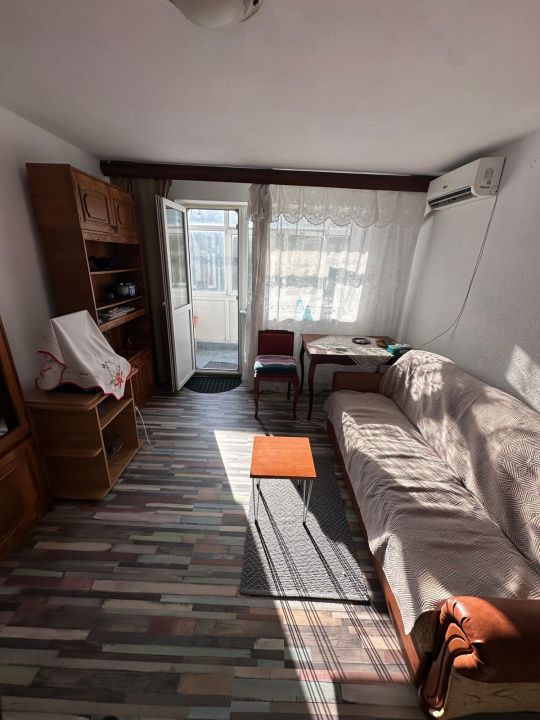 Apartament 3 camere | Mobilat si utilat | Techirghiol - Zona Sanatoriul Balnear – fotografia 9 din 15