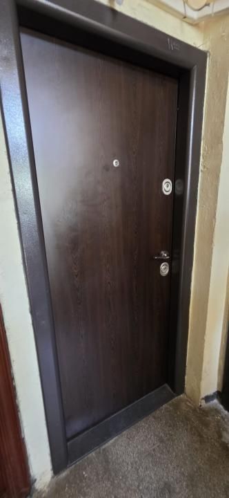 Apartament 2 Camere, Etaj 1, Mobilat Modern – Micro 11, Târgoviște – 0% Comision – fotografia 9 din 9