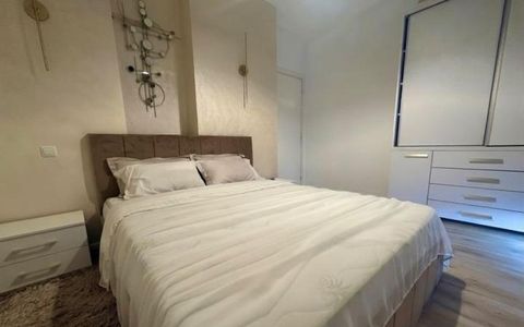 2 Camere de inchiriat | Baneasa | Northside Park | Metrou | Centrala