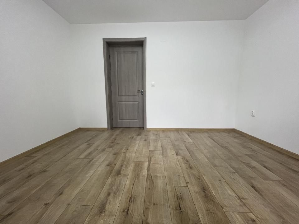 Locuință modernă cu două intrări separate, izolație premium, zonă verde Cuparu – fotografia 19 din 31