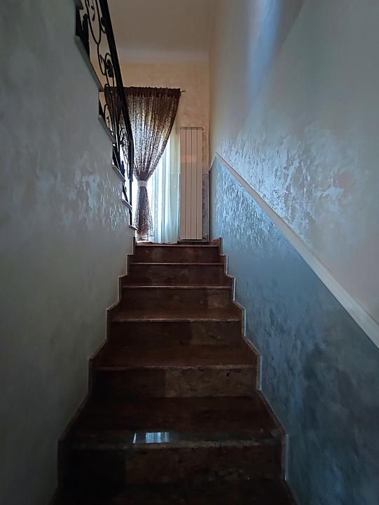 Casa P+M cu 5 camere de vanzare in Valu lui Traian, comision 0% – fotografia 12 din 29