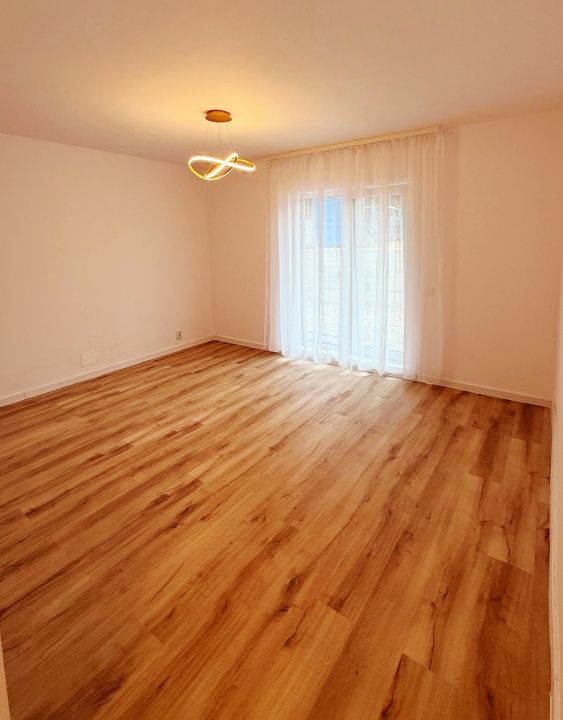 Casa finisata, 4 camere, 500 mp teren, Popesti – fotografia 15 din 21
