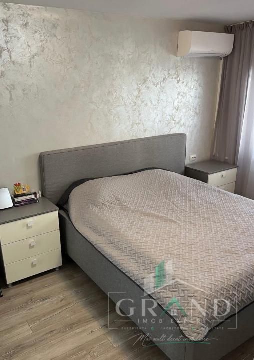 Apartament 3 camere, 80 mp, Calea Manastur – fotografia 3 din 8