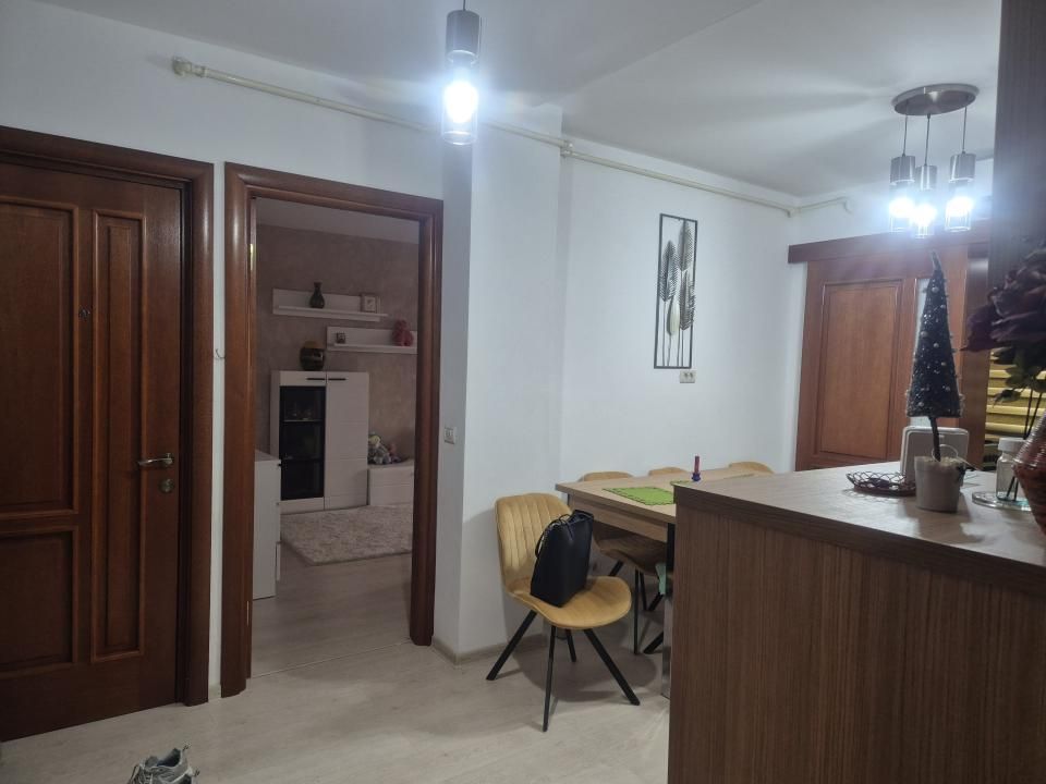 Închiriere apartament de lux in Pitești Exercitiu – fotografia 10 din 12
