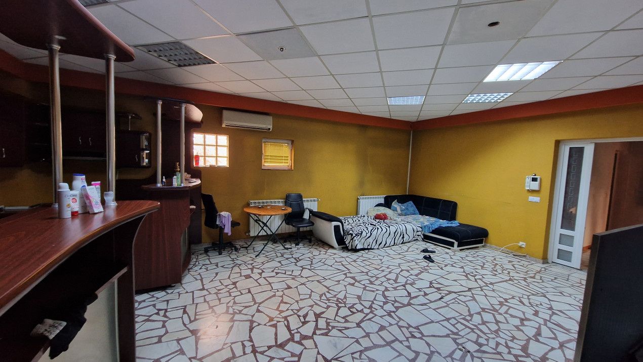 Vila , 300mp utili, ideala afterschool, cazare muncitori straini etc! – fotografia 17 din 21