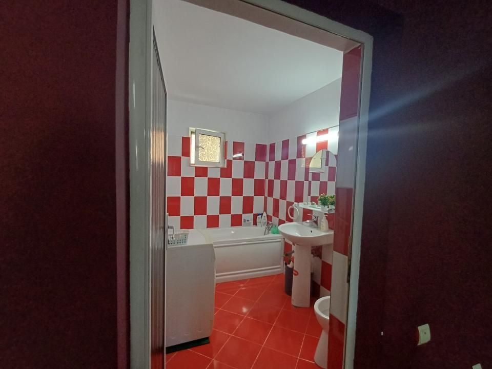 Inchiriere apartament modern in vila, cu intrare separata – fotografia 4 din 8