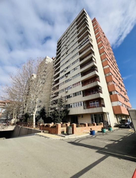 Spatiu Comercial, Parter, Prelungirea Ghencea – fotografia 1 din 11