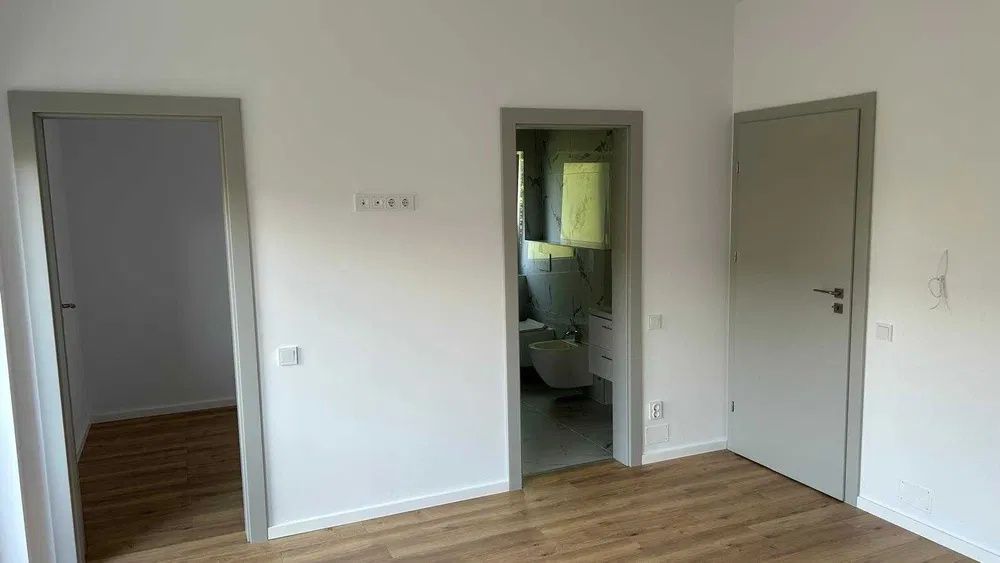 Duplex | 133 mp utili | 211 mp curte | 3 dormitoare | Florești, zona Tineretului – fotografia 9 din 15