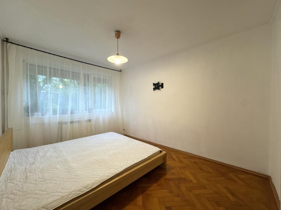 Apartament cu 3 camere de inchiriat in Berceni | loc parcare, parc, bloc izolat – fotografia 10 din 18
