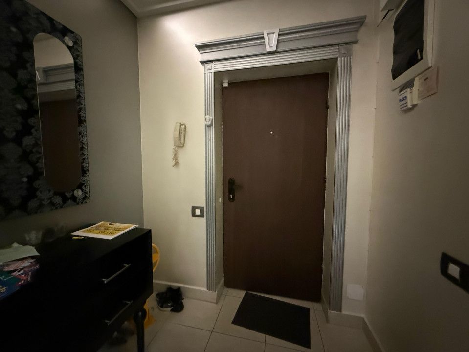 Apartament 4 camere 180MP | Bucurestii Noi | 2 locuri parcare | – fotografia 22 din 23