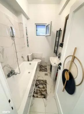 Studio de inchiriat | Ultracentral | Metrou | Centrala Proprie | Spital Coltea – fotografia 6 din 24