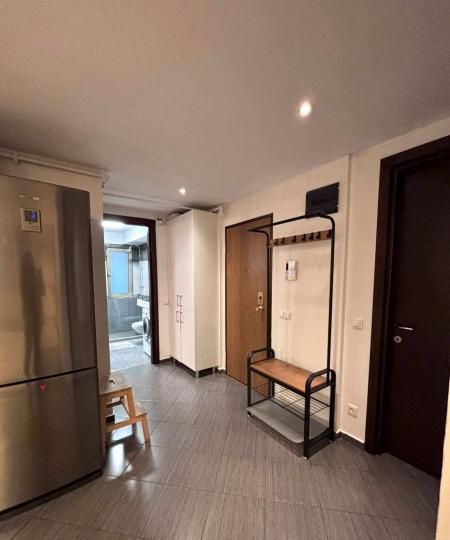 2 Camere de inchiriat | Floreasca | Pet Friendly | Renovat | Zona Verde – fotografia 7 din 10