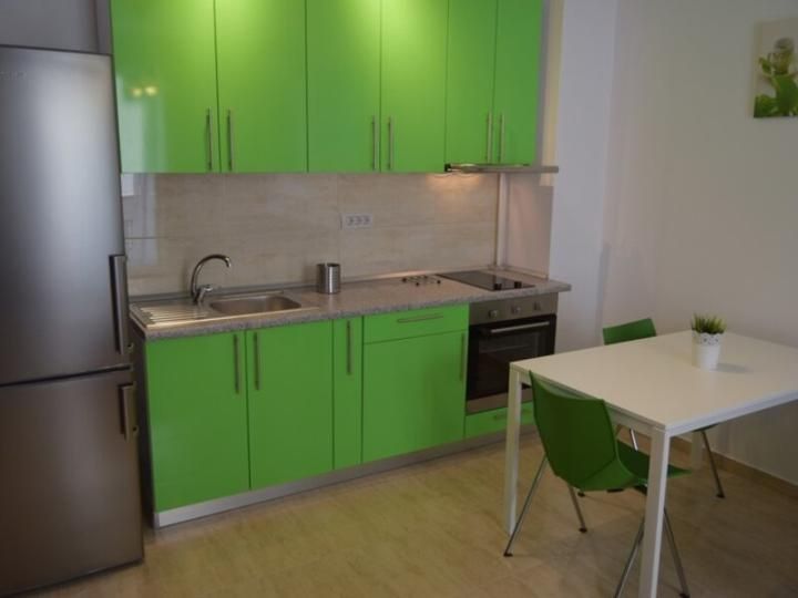 2 Camere de inchiriat | Parcul Carol | Centrala Proprie | Metrou | – fotografia 5 din 10