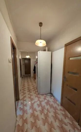 4 Camere de vanzare | Brancoveanu | Metrou |  Parc Oraselul Copiilor – fotografia 9 din 9