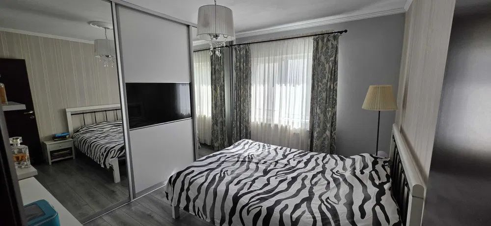 Apartament de vanzare 3 camere 68mp zona Marasti – fotografia 6 din 8