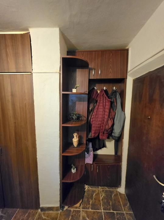 Apartament 2 camere Inel 1 Eden – fotografia 4 din 11