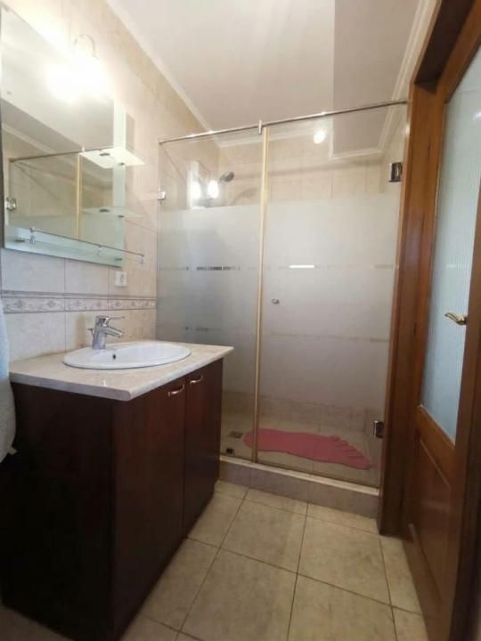 Casa de vanzare cu 4 camere, cartier Grigorescu, Oradea – fotografia 7 din 23