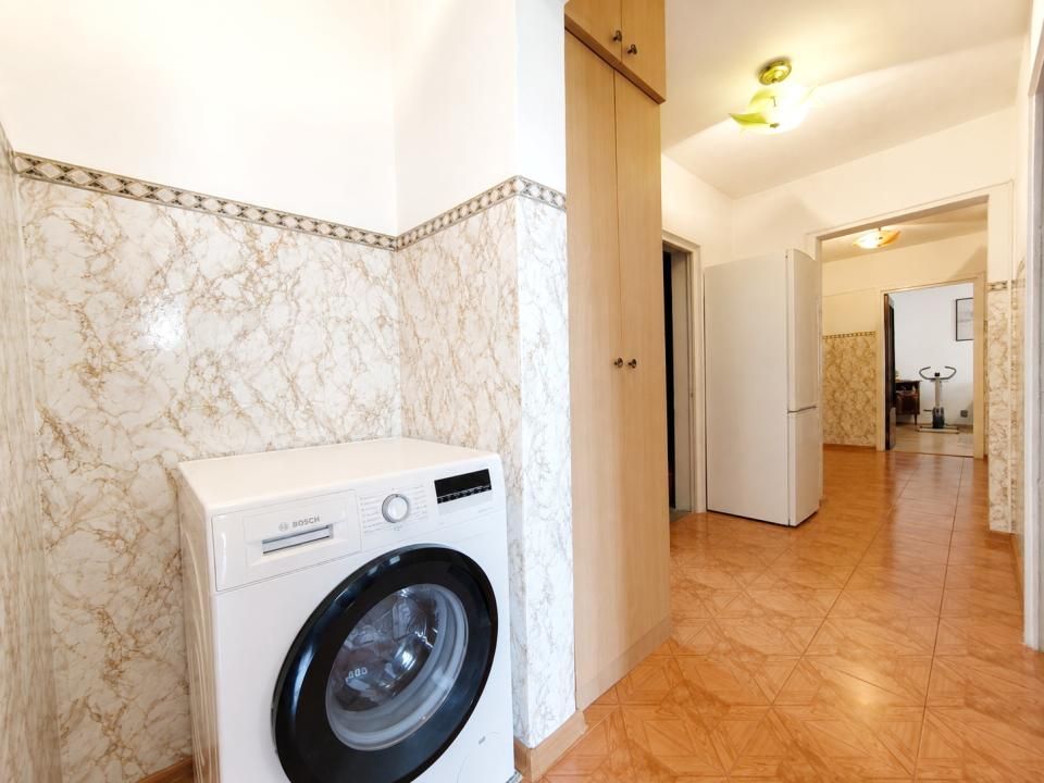 🏠 Apartament 3 Camere | Tineretului | Decomandat |Lângă Parc | 70 MP – fotografia 5 din 9