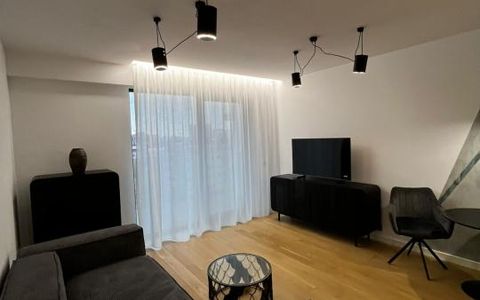 2 Camere de vanzare | Herastrau Herastrau Towers | Metrou | 0% Comision