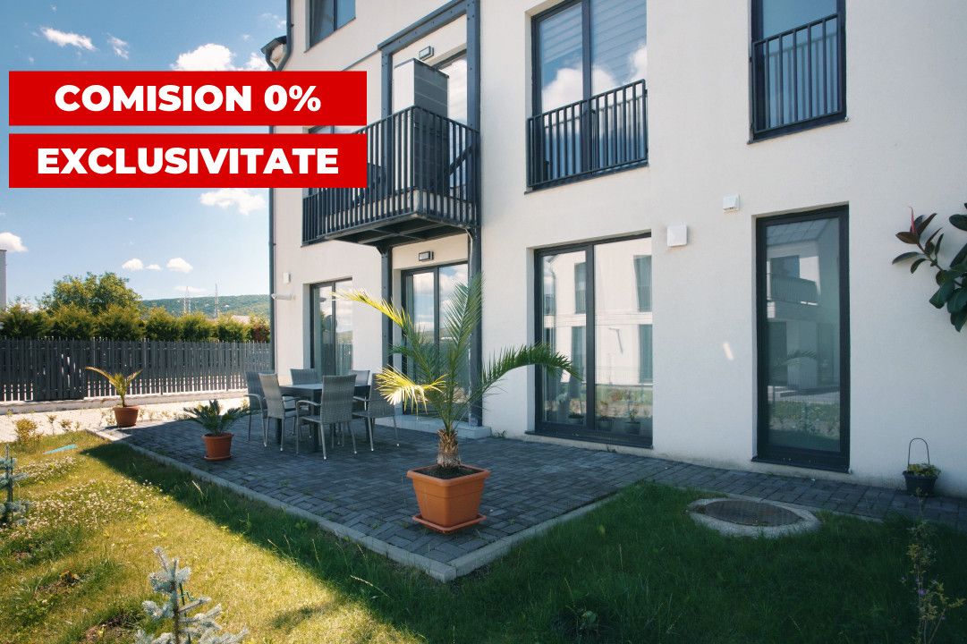 Comision 0%. TVA Inclus! Ultimele unitati disponibile, Gloris Village – fotografia 13 din 31