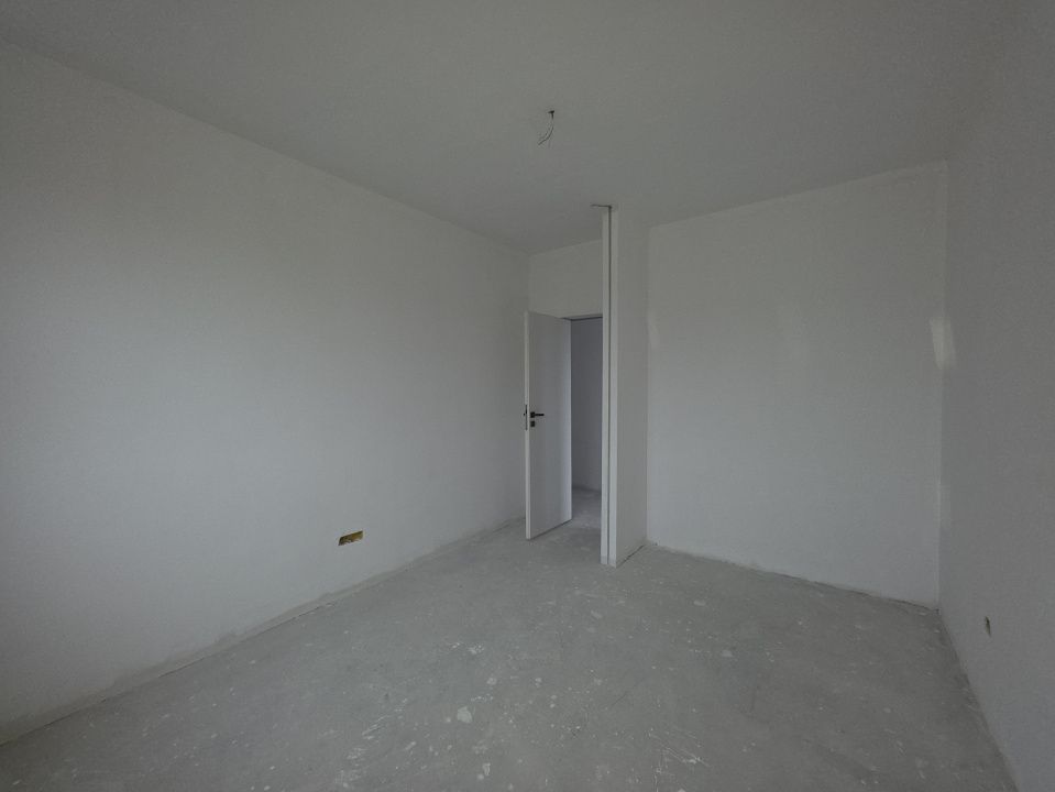 Top Floor Living – Penthouse cu 5kW Panouri Fotovoltaice Incluse – fotografia 14 din 27
