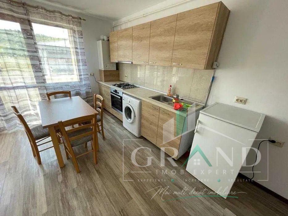 Apartament 2 camere | Balcon | Parcare | Floresti/Sesul de Sus – fotografia 4 din 13