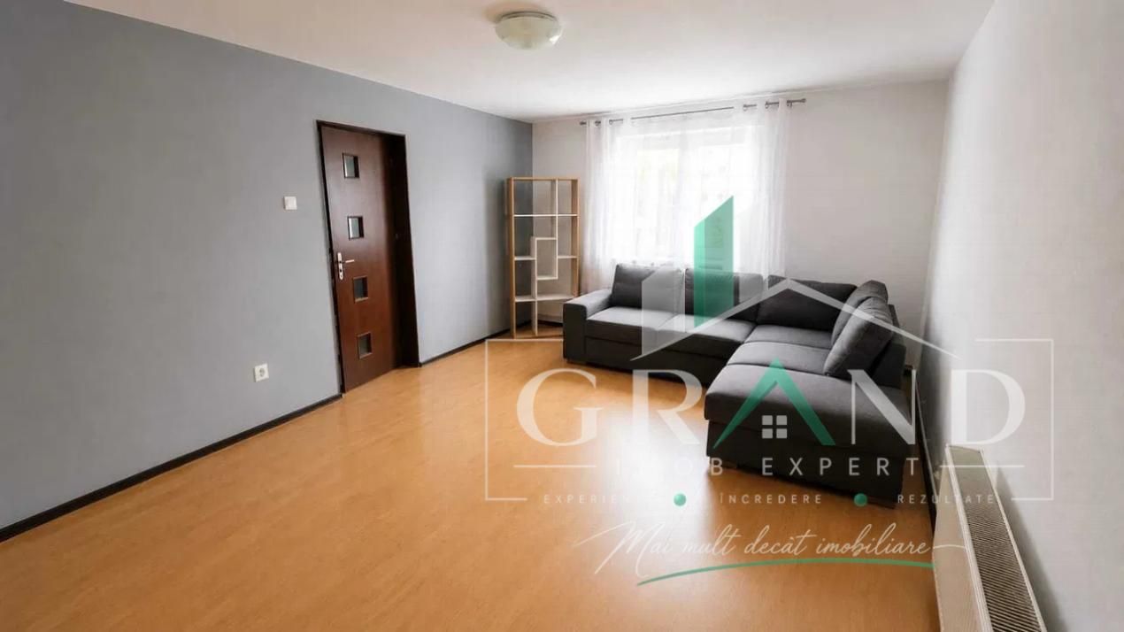 Apartament 3 Camere | Decomandat | Pet Friendly – fotografia 3 din 7