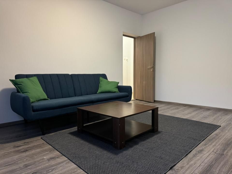 3 Camere de inchiriat | Titan | Metrou | PetFriendly | Mobilat&Utilat – fotografia 4 din 21