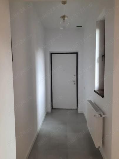 3 Camere de inchiriat | Armeneasca | Centrala | Metrou | – fotografia 8 din 9