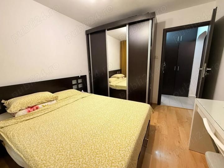 3 Camere | Dristor | Metrou | Centrala | Parcare – fotografia 4 din 10