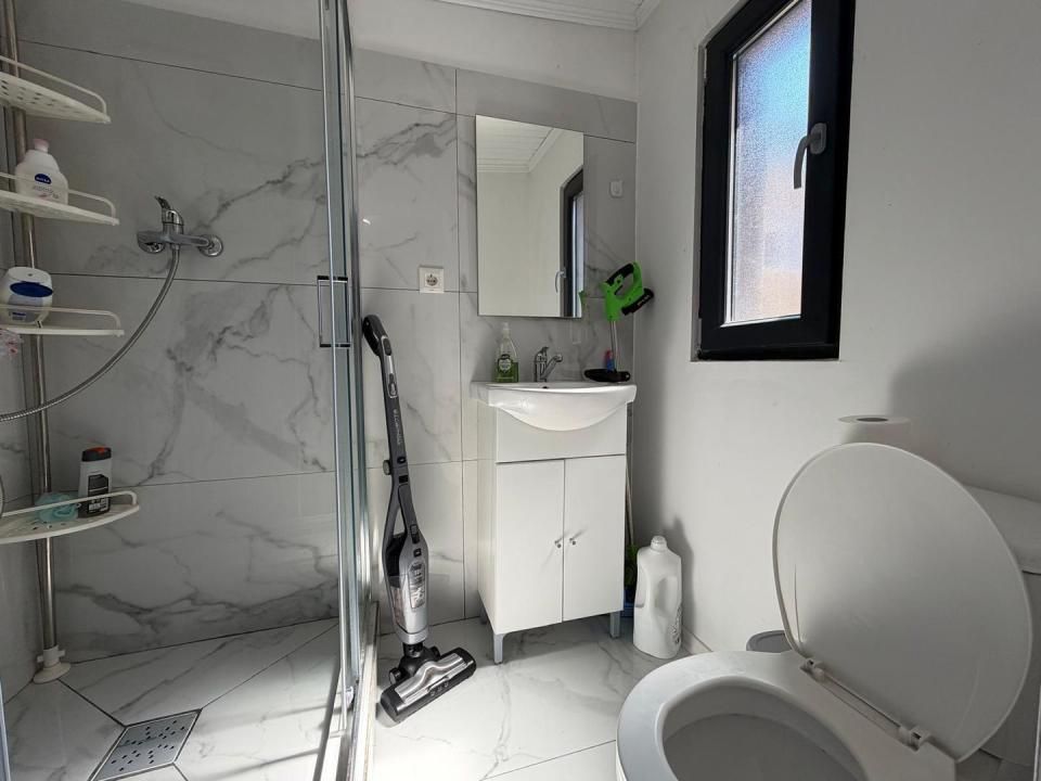 Comision 0 Cumparator | Duplex | Toate utilitatile | Asfalt | Mobilat si utilat – fotografia 14 din 18