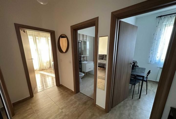 2 Camere de inchiriat | Fundeni | Centrala Proprie | Proaspat renovat – fotografia 4 din 8