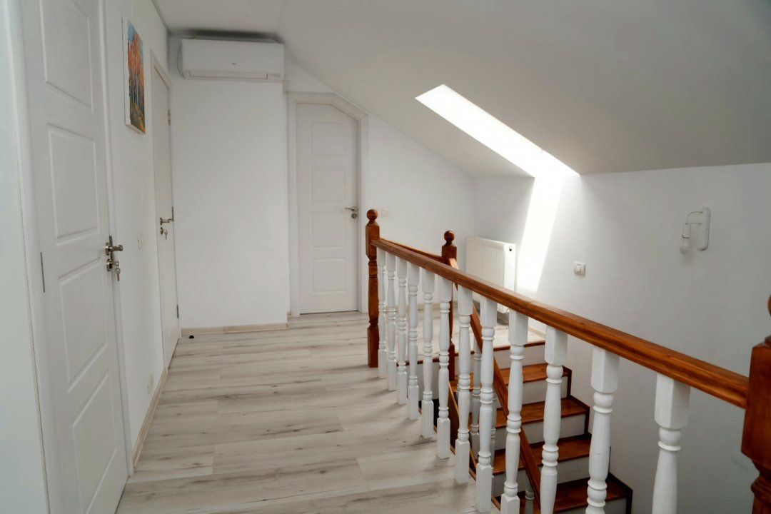 Vila 5 Camere Snagov – fotografia 19 din 29