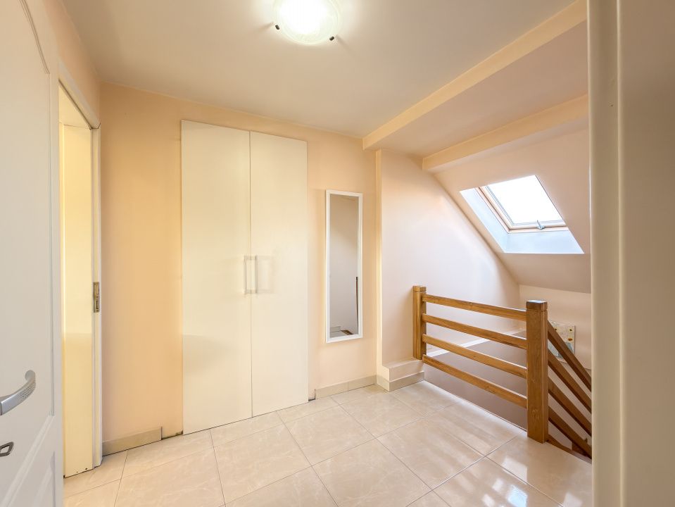 Apartament 4 camere | Str. Dealului | Parcare in curte interioara – fotografia 7 din 19
