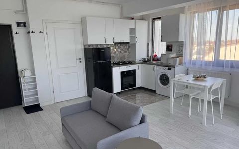 2 Camere de vanzare | Jiului | Metrou | 0% Comision | Mobilat
