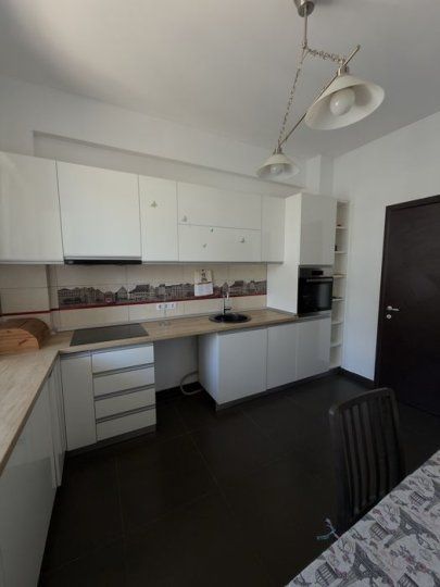 2 Camere de inchiriat | Dobroiesti | Pet Friendly | Centrala | – fotografia 4 din 7