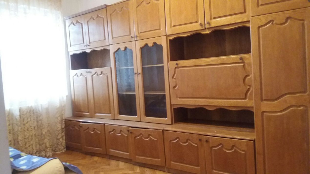 Apartament cu 4 Camere 2 bai de vanzare in Alba Iulia Cetate – fotografia 5 din 14