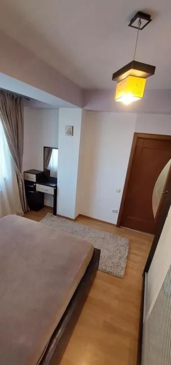 2 Camere de inchiriat | Berceni | Metrou | Centrala | Mobilat - Utilat – fotografia 5 din 10