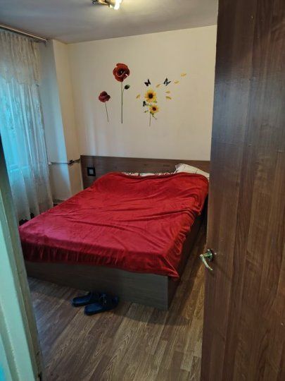 3 Camere de vanzare | Berceni | Metrou | Reabilitat termic – fotografia 5 din 8