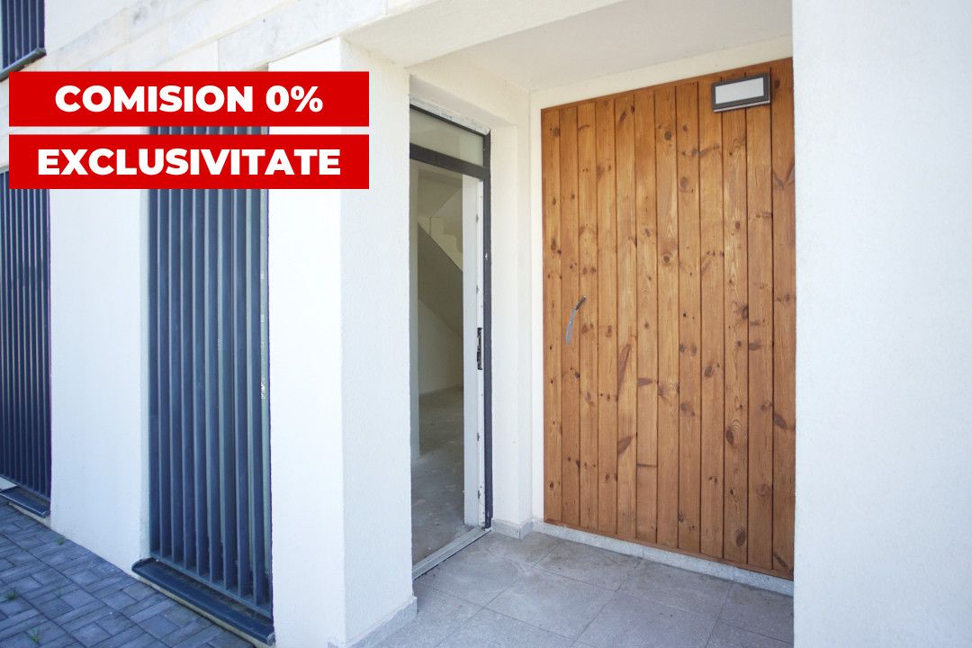 Comision 0%. TVA Inclus! Ultimele unitati disponibile, Gloris Village – fotografia 14 din 31