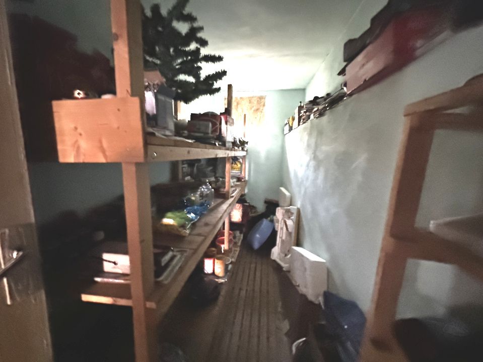 OKAZIE ! Vanzare Casa 3 camere Nefinisata IGHIU 1320 mp Teren Utilitati Asfalt – fotografia 17 din 20